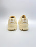 New Balance gr530AA beige kids